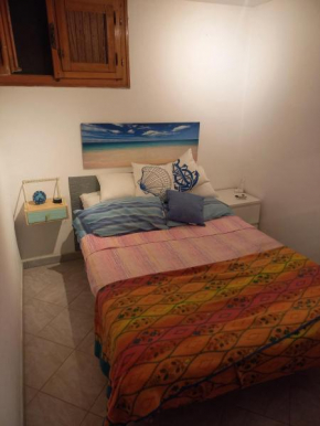 Glicine del mare